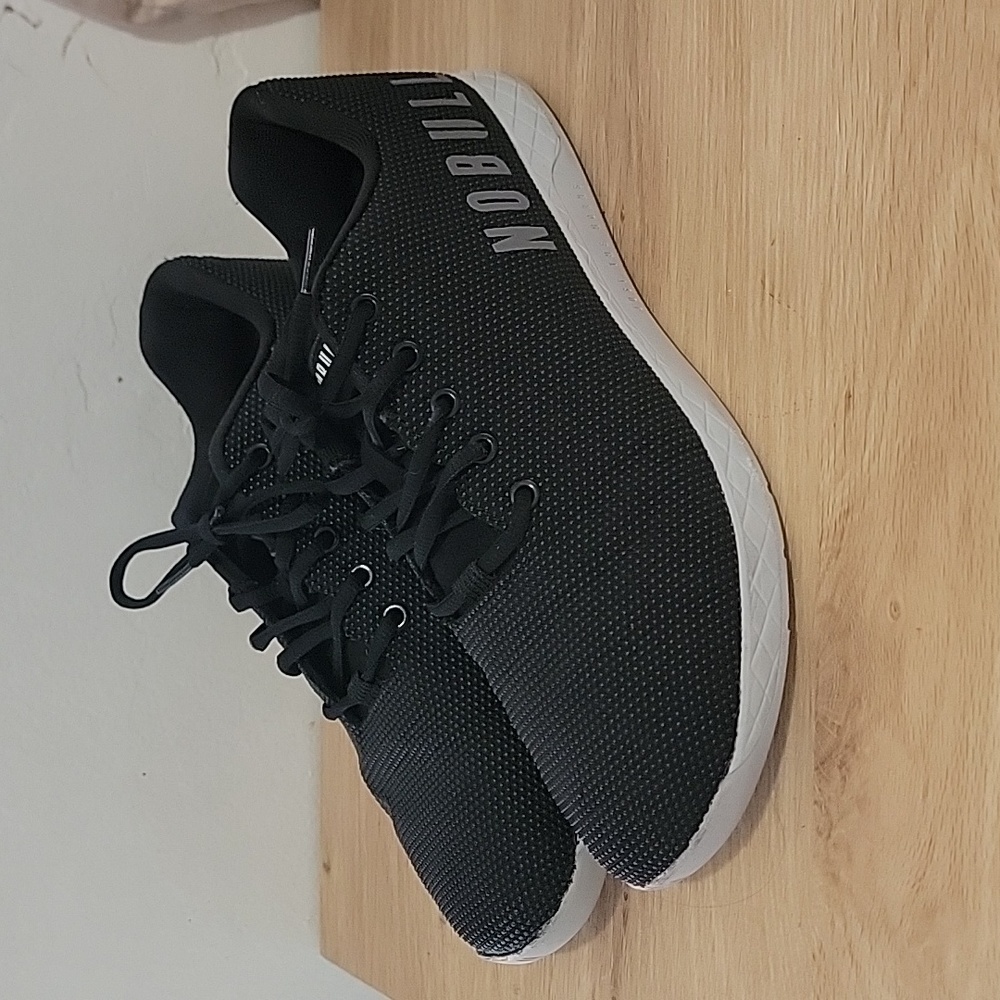 Nobull Crossfit shoe